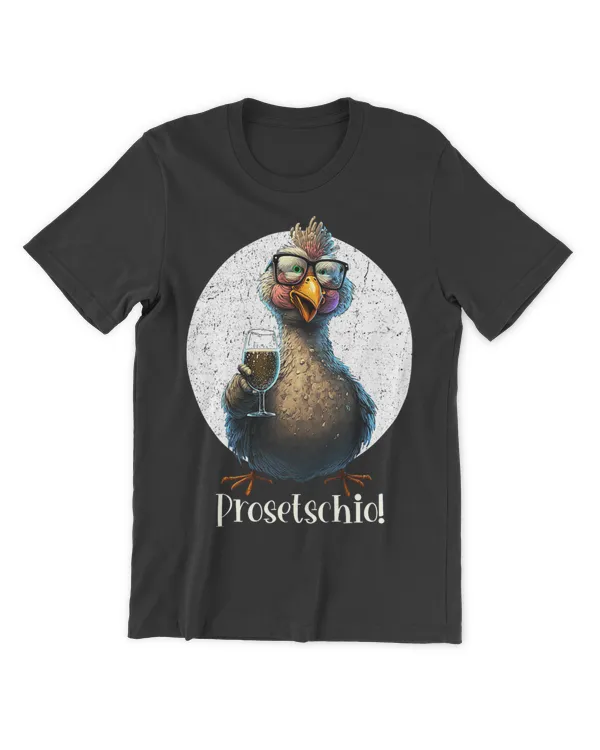 Unisex Premium T-Shirt