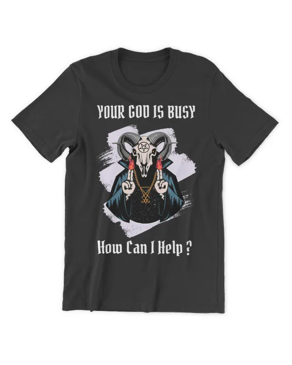 Unisex Premium T-Shirt