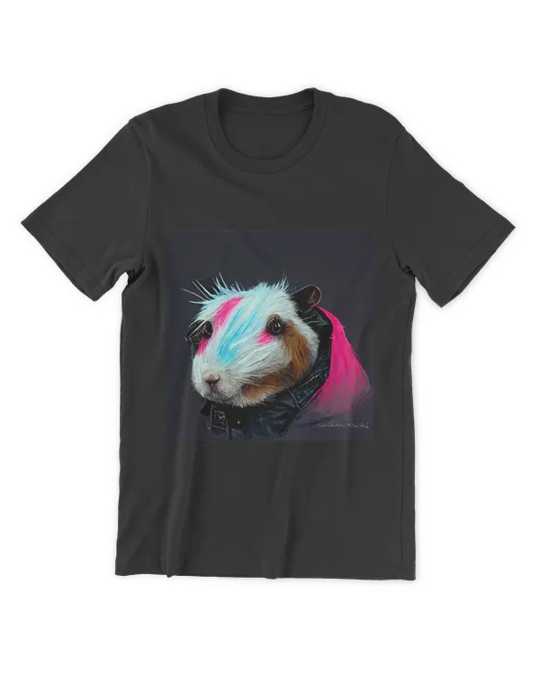 Unisex Premium T-Shirt