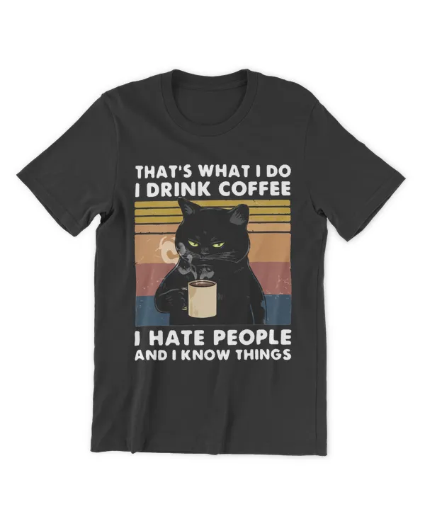 Men's Premium Tshirt