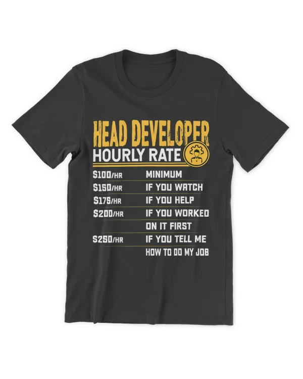 Unisex Premium T-Shirt