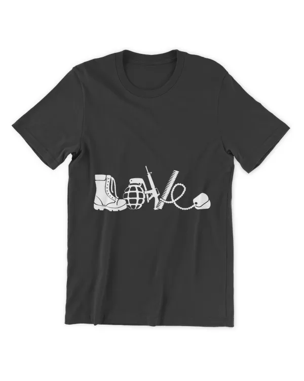 Unisex Premium T-Shirt