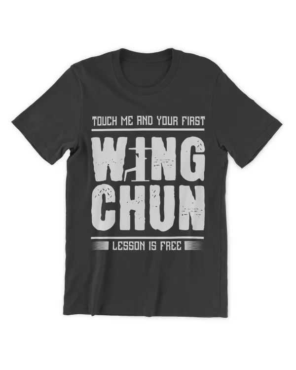 Unisex Premium T-Shirt