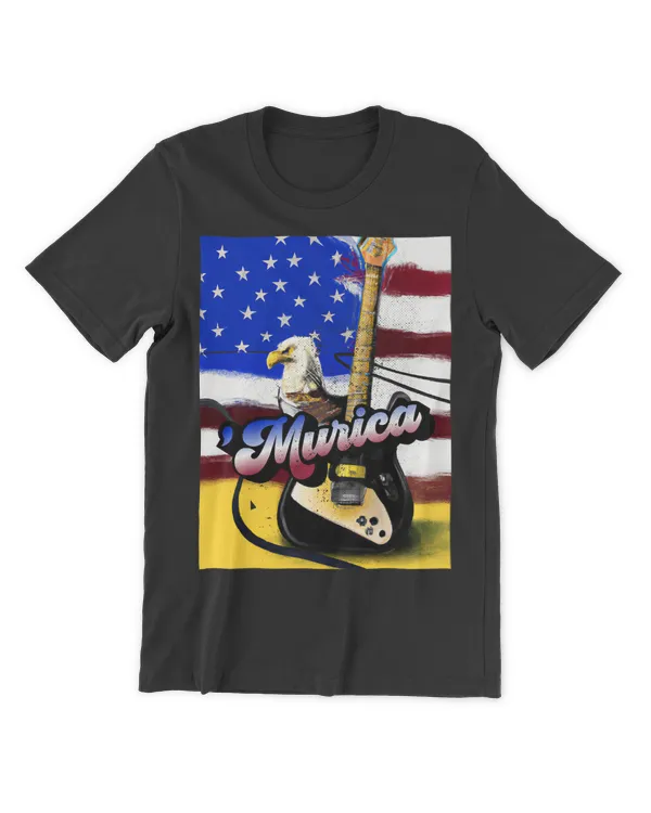 Unisex Premium T-Shirt