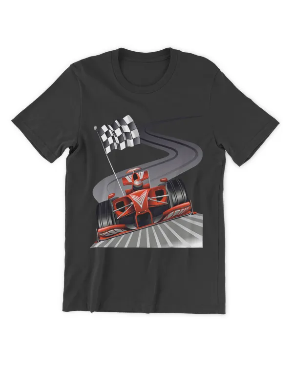 Unisex Premium T-Shirt
