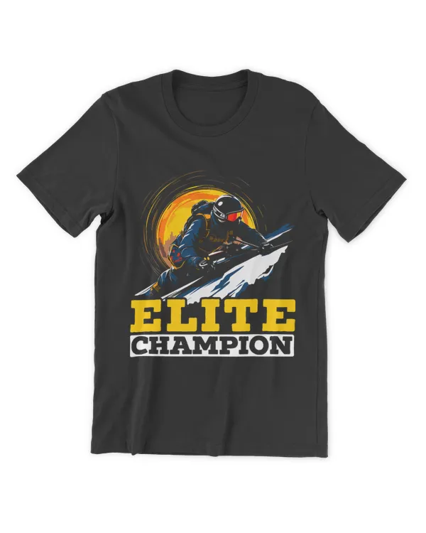 Unisex Premium T-Shirt