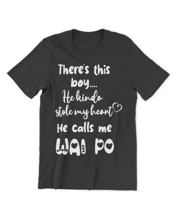 Unisex Premium T-Shirt