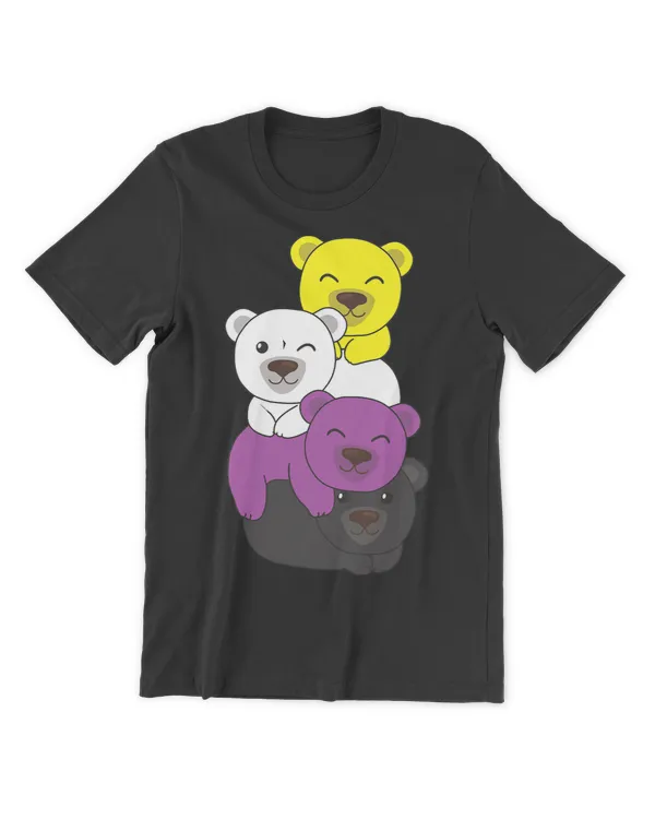 Unisex Premium T-Shirt