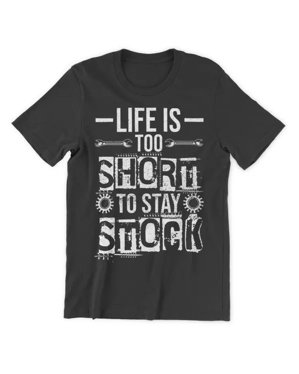 Unisex Premium T-Shirt
