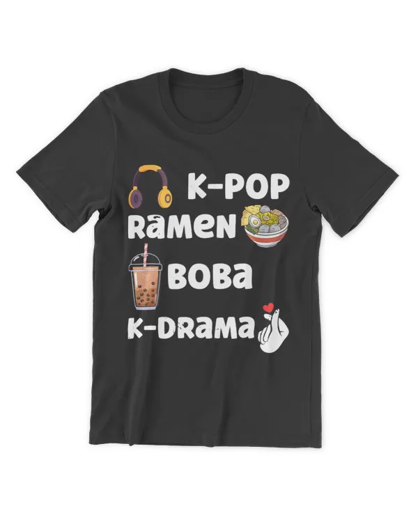 Unisex Premium T-Shirt