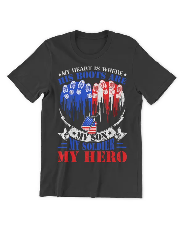 Unisex Premium T-Shirt