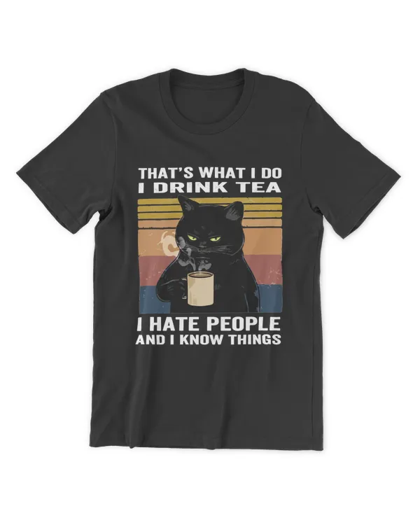 Men's Premium Tshirt