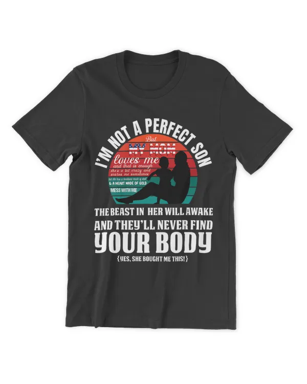Unisex Premium T-Shirt