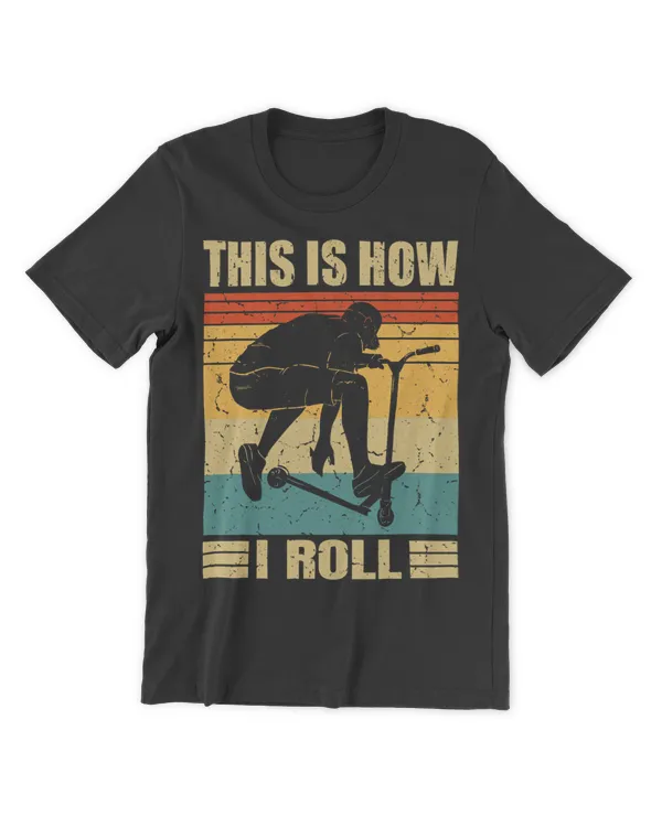 Unisex Premium T-Shirt