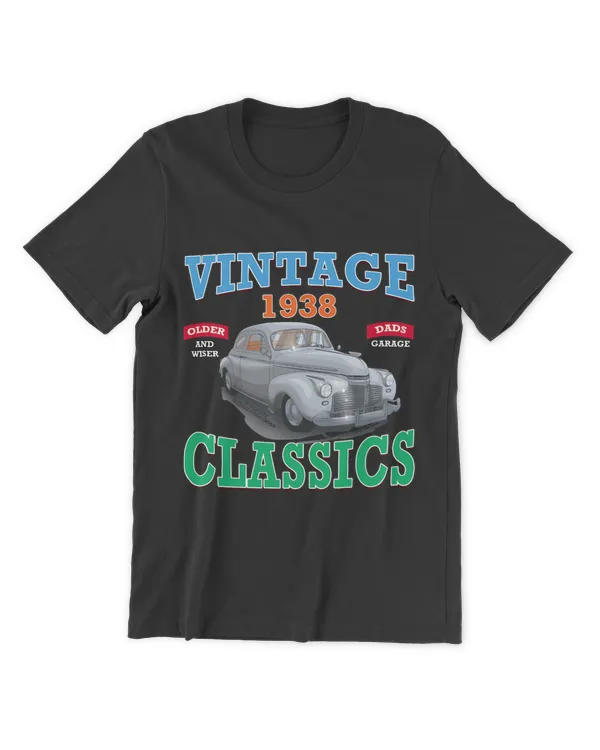 Unisex Premium T-Shirt