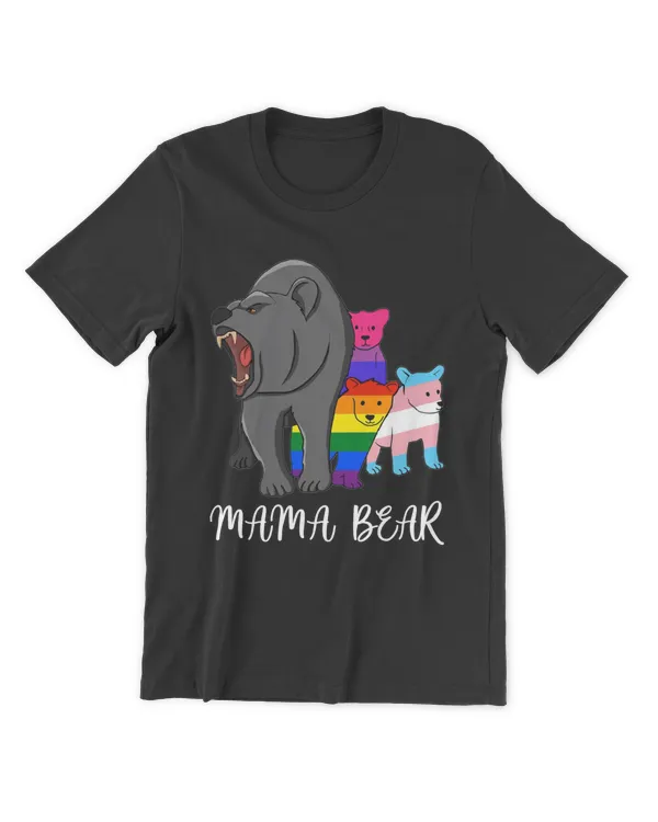 Men's Premium Tshirt