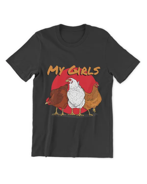 Unisex Premium T-Shirt