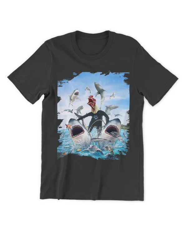Unisex Premium T-Shirt