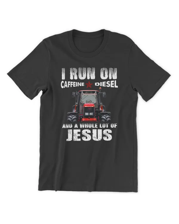 Men's Premium Tshirt