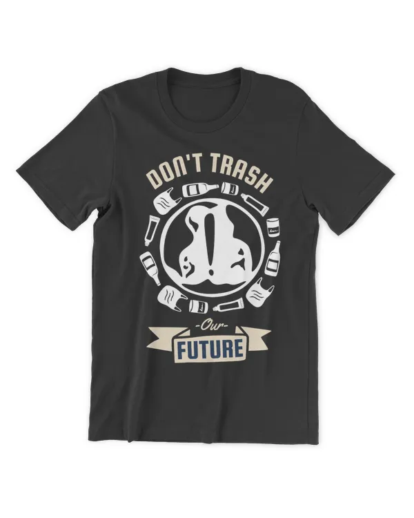 Men's Premium Tshirt