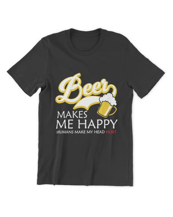 Men's Premium Tshirt