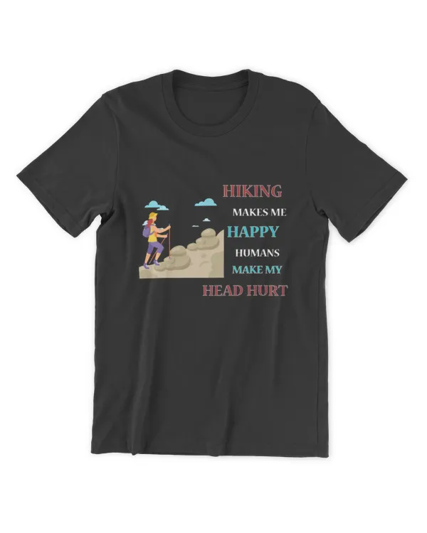 Men's Premium Tshirt