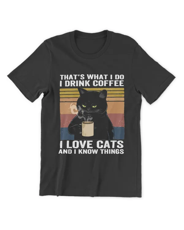 Men's Premium Tshirt