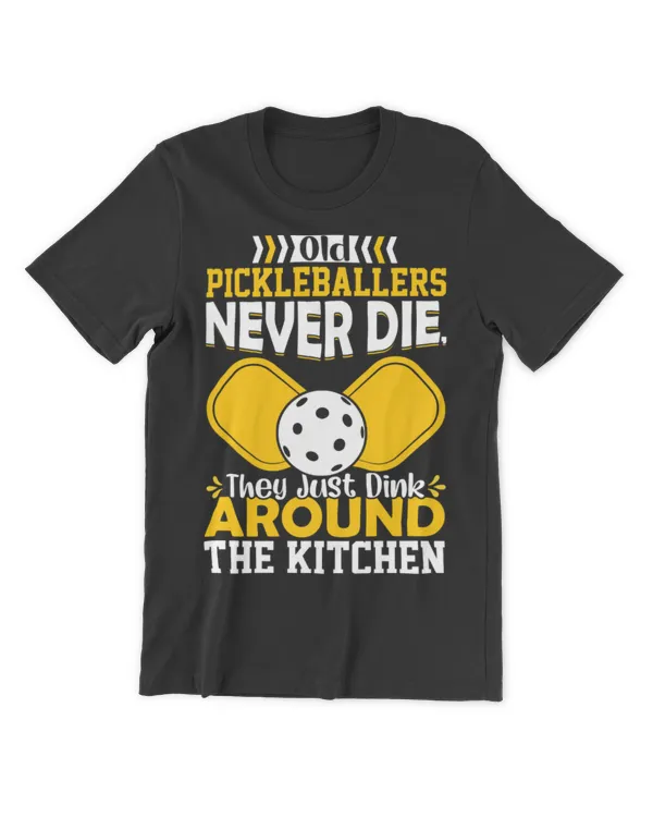 Unisex Premium T-Shirt