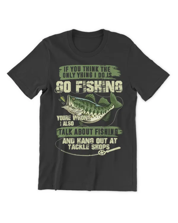 Unisex Premium T-Shirt