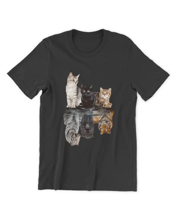 Men's Premium Tshirt