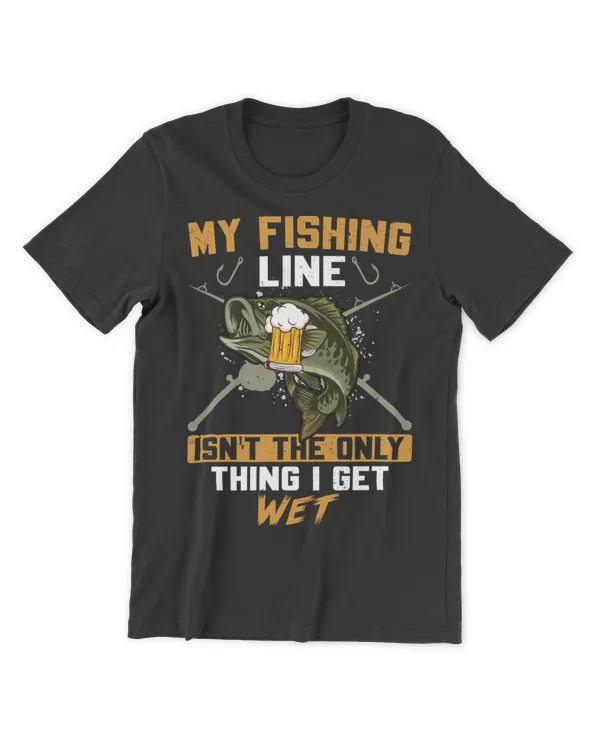 Unisex Premium T-Shirt