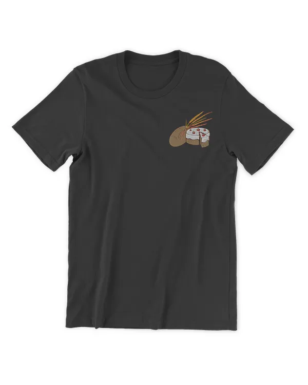 Men's Premium Tshirt