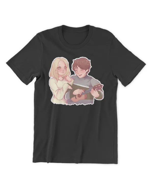 Men's Premium Tshirt