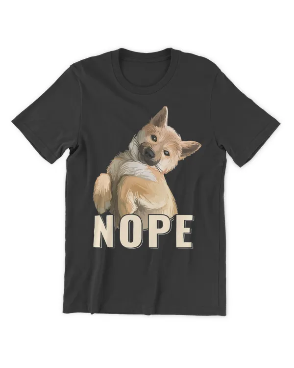 Men's Premium Tshirt