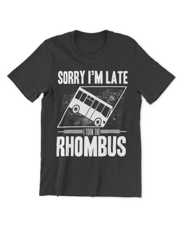 Men's Premium Tshirt