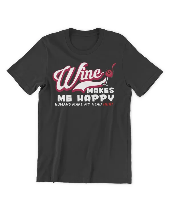 Men's Premium Tshirt