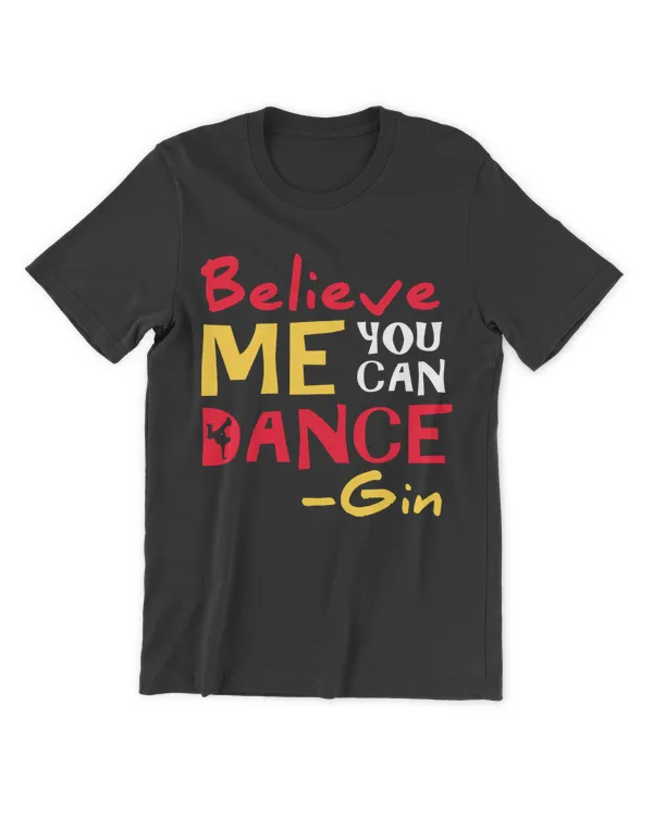 Men's Premium Tshirt