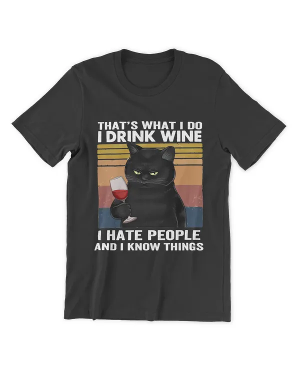 Men's Premium Tshirt