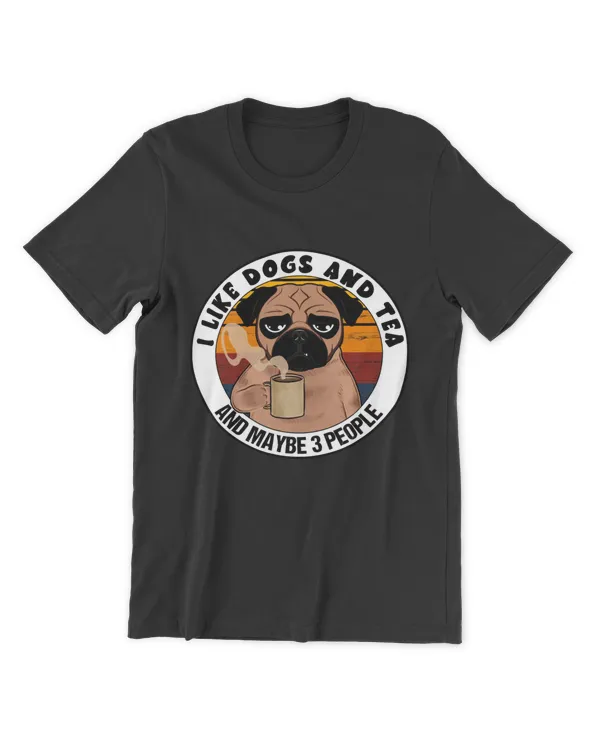 Men's Premium Tshirt