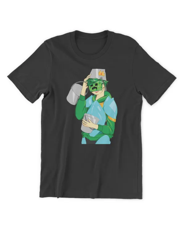 Unisex Premium T-Shirt