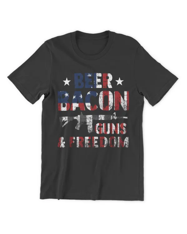 Men's Premium Tshirt