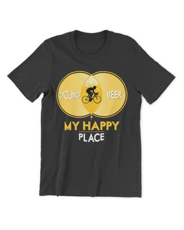 Men's Premium Tshirt