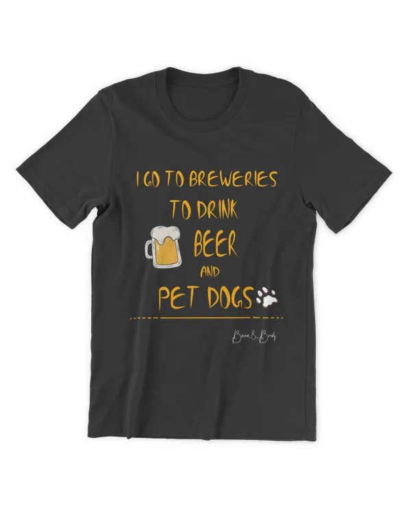 Men's Premium Tshirt
