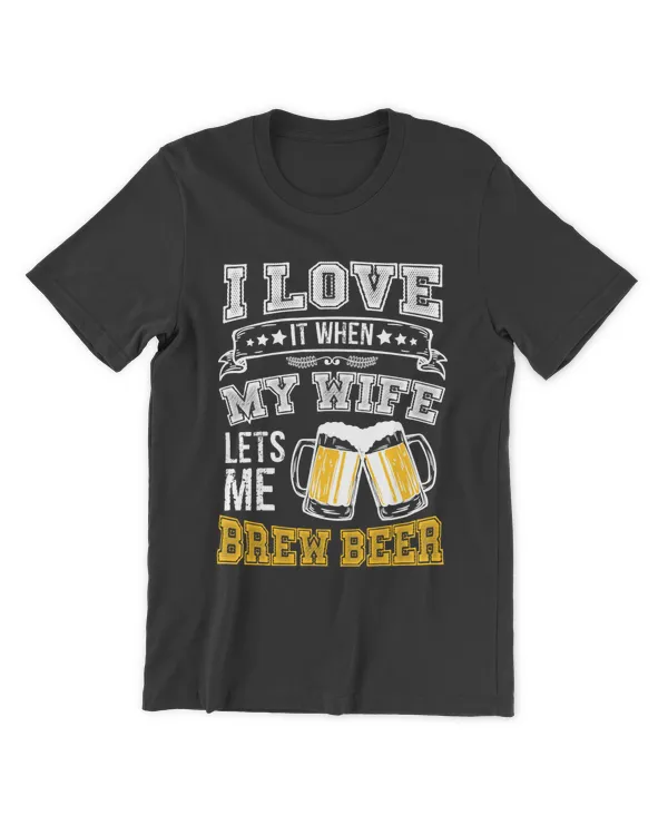 Men's Premium Tshirt