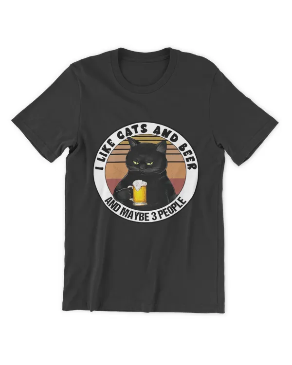 Men's Premium Tshirt