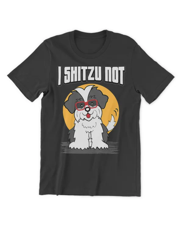 Men's Premium Tshirt