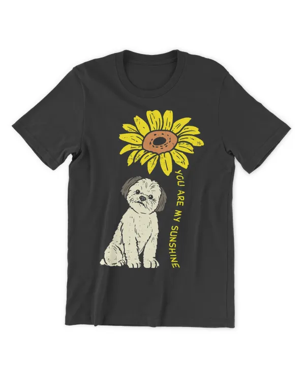 Men's Premium Tshirt