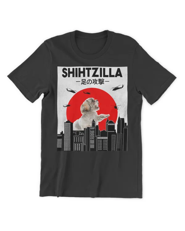 Men's Premium Tshirt