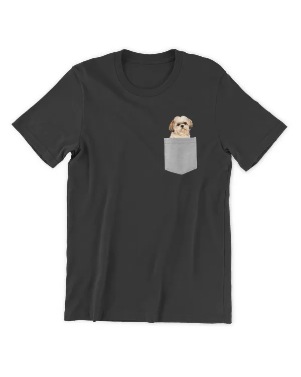 Men's Premium Tshirt