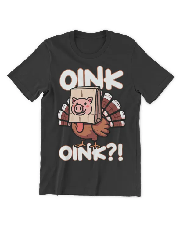 Unisex Premium T-Shirt